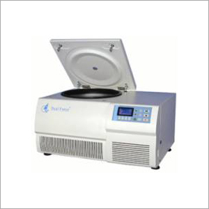 Centrifuge