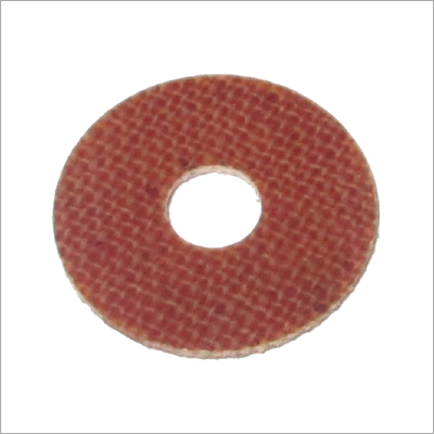 Bakelite Washer