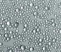 GLASS BEADS