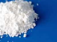 GLUCOSE
