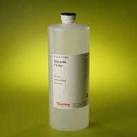 GLYCEROL
