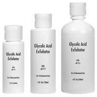 GLYCOLIC ACID