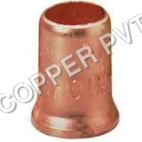 Copper Sleeves
