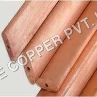 Copper Anodes