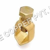 Road To Tape Clamp (A Type)