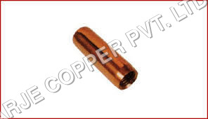Coupler