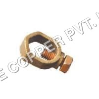 Road To Cable Clamp (G Type)