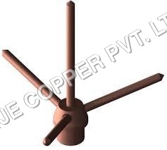 Multipoint