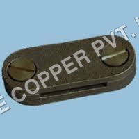 DC Tape Clip