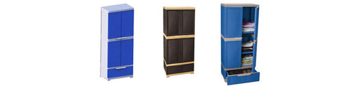 storage cabinate