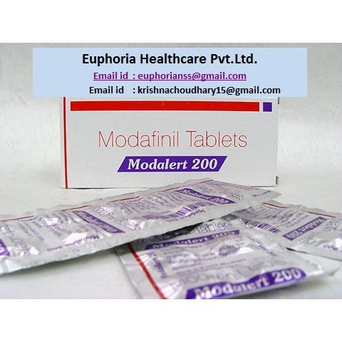 Modalert