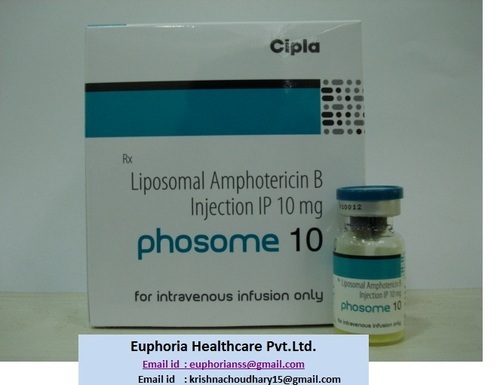 Phosome