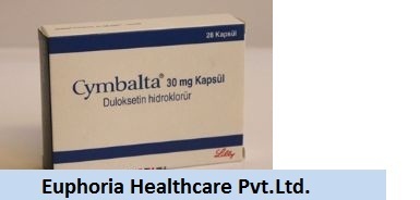 Cymbalta 60 mg
