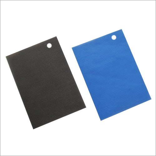 PP SHEETS