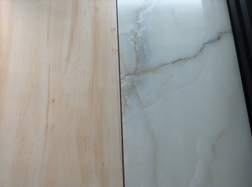 Floor Wall Tiles Dealers Chennai