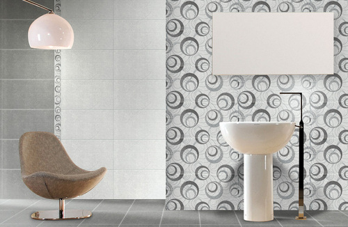 Bathroom Wall Design chennai