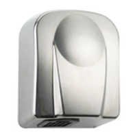 AUTOMATIC HAND DRIER
