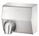 Automatic Energy-efficient Hand Drier