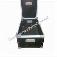 PP Conductive Bin