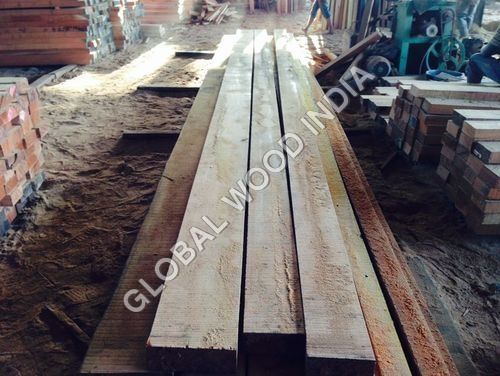 Kapur Sawn Timber Special