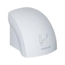 HAND DRIER