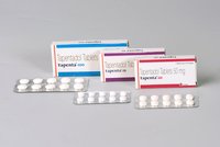 Tapenta Tapentadol 50mg/75mg/100mg Tablets