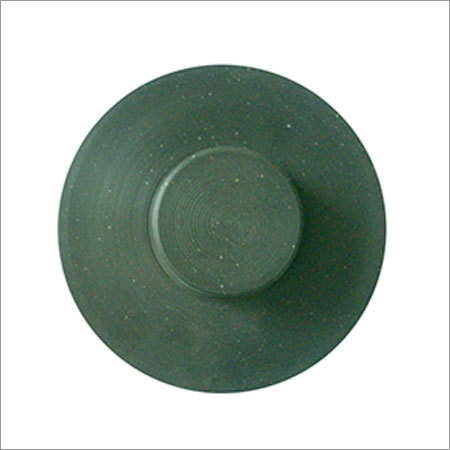 BLACK PAD (LOCAL)