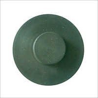 BLACK PAD (LOCAL)