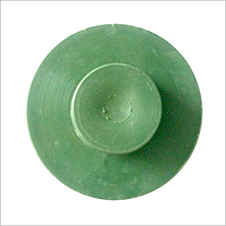GREEN PAD (O/E)