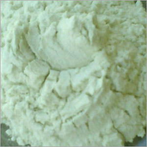 Guar Gum Powder Dust