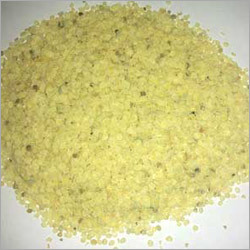 Guar Gum Refined Splits