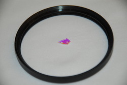 Cup Sequins