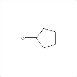 Cyclopentanone Chemical