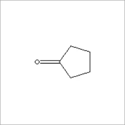 Cyclopentanone Chemical