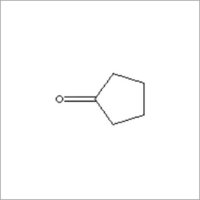 Cyclopentanone Chemical