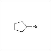 Cyclopentyl Bromide