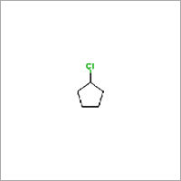 Cyclopentyl Chloride