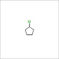Cyclopentyl Chloride