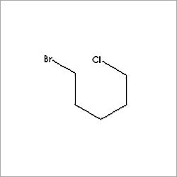 Bromo Chloro Pentane