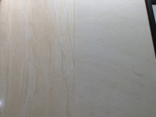 Johnson Floor Tiles chennai