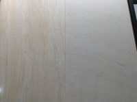 Johnson Floor Tiles Chennai