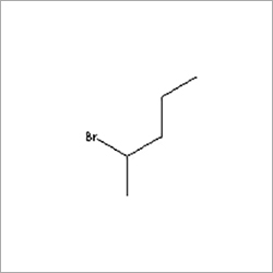 2-Bromopentane n-Pentyl bromide