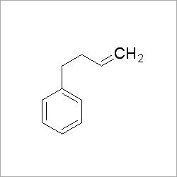 Phenyl Butene