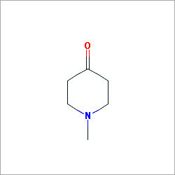 Methyl Piperidone