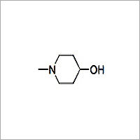 Methyl Hydroxy Piperidine By FREESIA CHEMICALS
