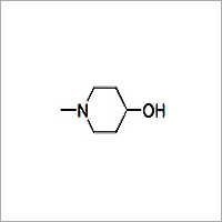 Methyl Hydroxy Piperidine