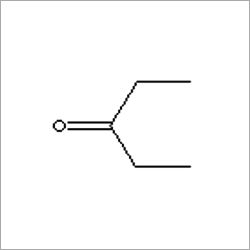 Diethyl Ketone