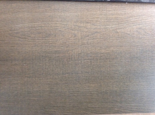 Kajaria Floor Tiles chennai