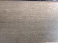 Kajaria Floor Tiles Chennai