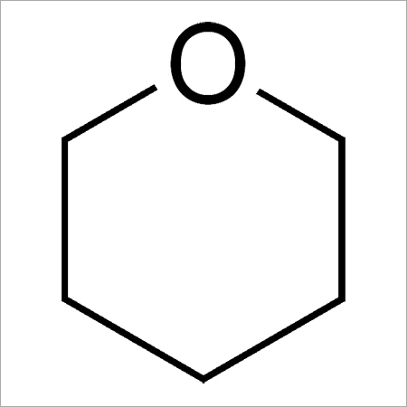 Tetra Hydrofuran
